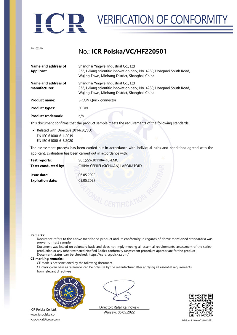 Certificate_HF220501-CE 2.jpg