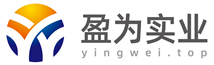  Shanghai Yingwei Industrial Co., Ltd