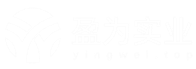 底部LOGO