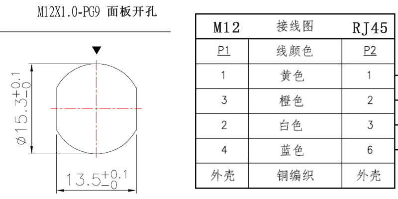 4D线序.jpg