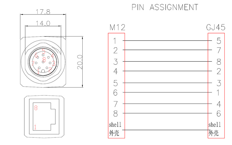 8a线序.jpg