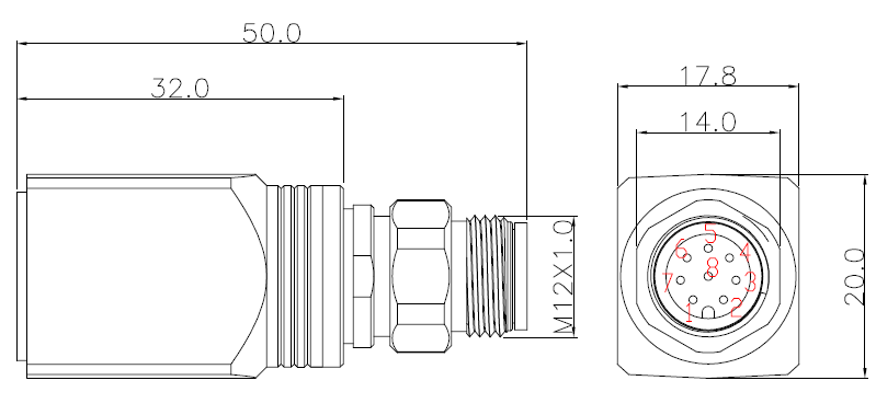 QQ图片20211105113738.png