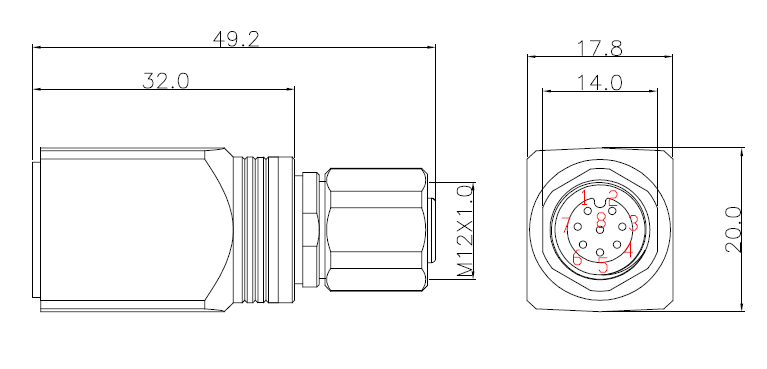 QQ图片20211105114802.png