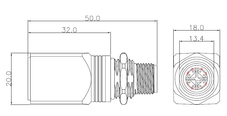 QQ图片20211105135357.png