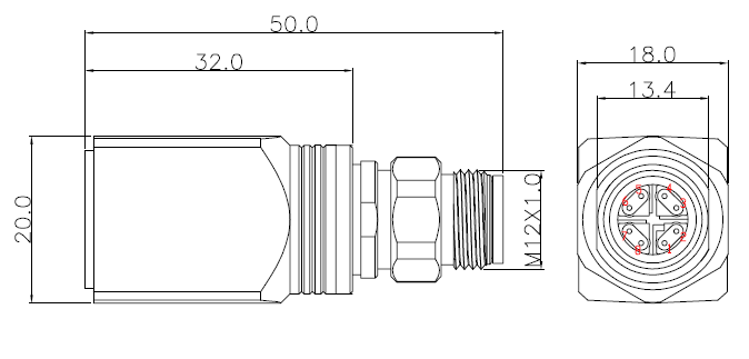 QQ图片20211106150049.png