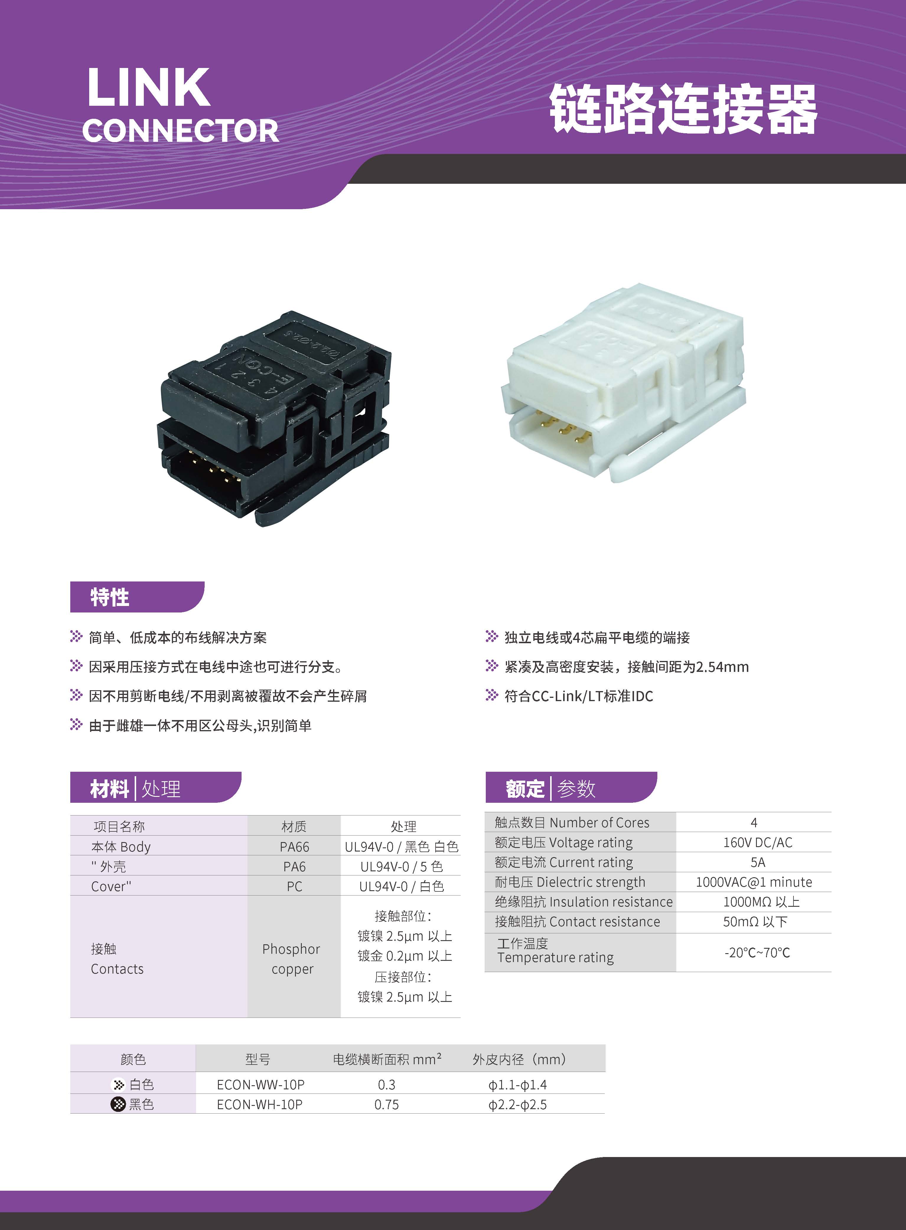 链路连接器_页面_1.jpg