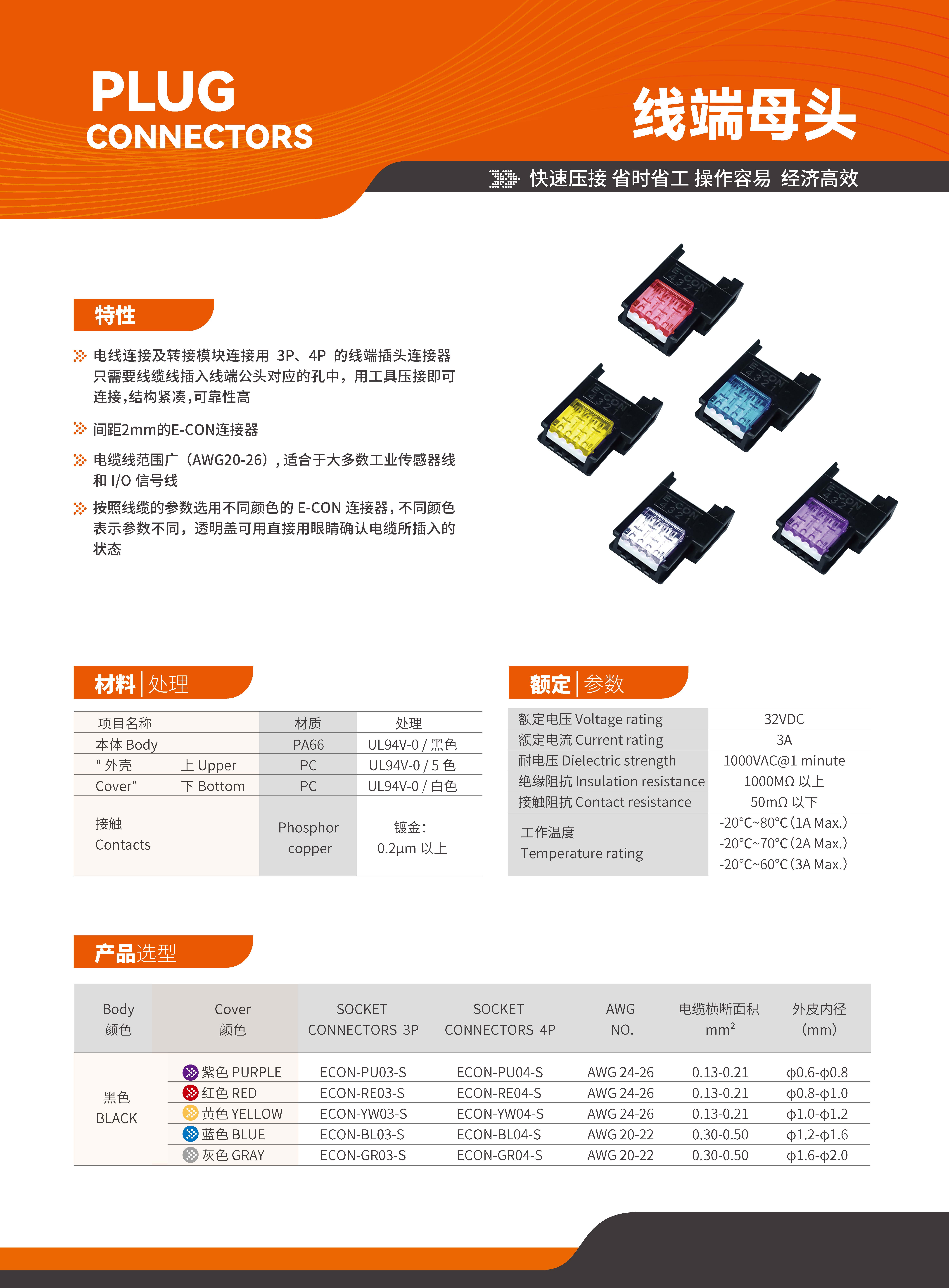 线端母头_页面_1.jpg