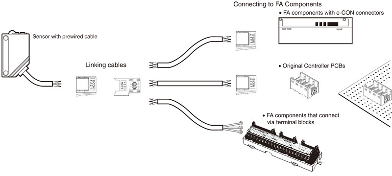 OMRON1.jpg