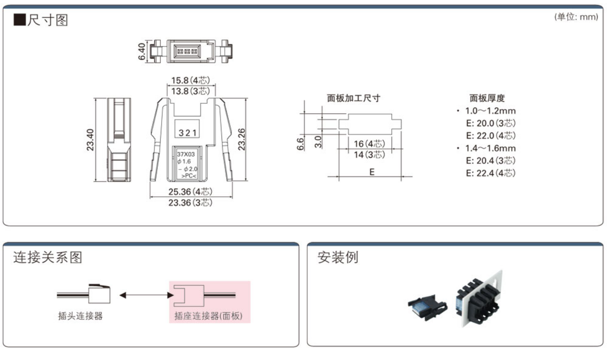 QQ图片20221021095012.png
