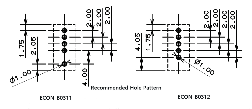 1669274206307961.jpg